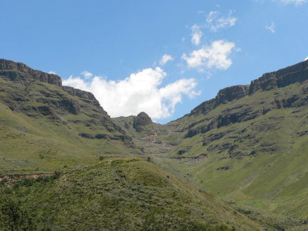lesotho07