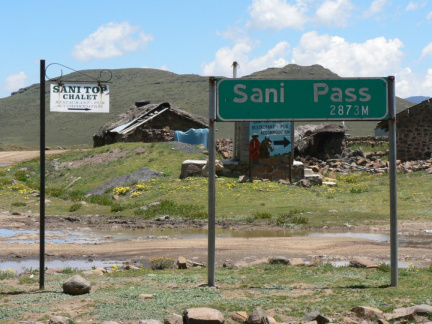 lesotho08