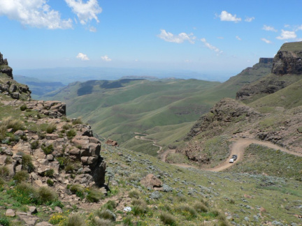 lesotho09