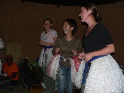 lesotho12