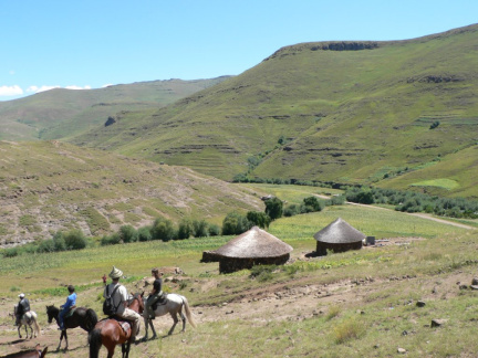 lesotho15