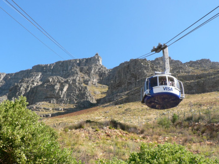 capetown02