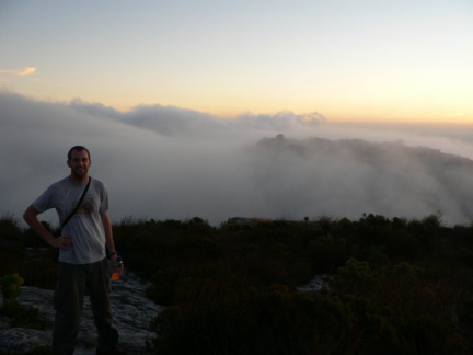 capetown05