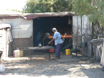 capetown08