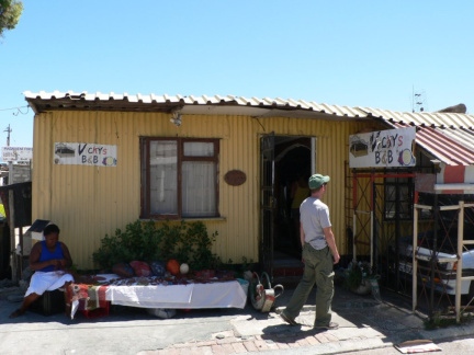 capetown09