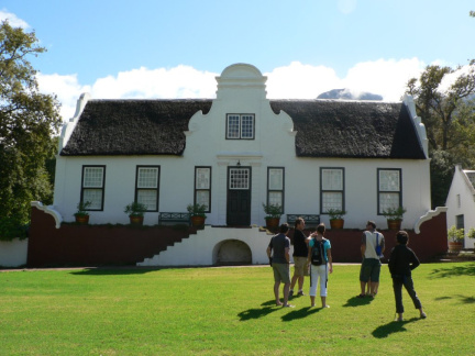 capetown16