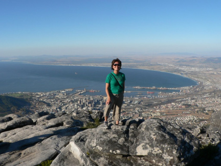 capetown 04