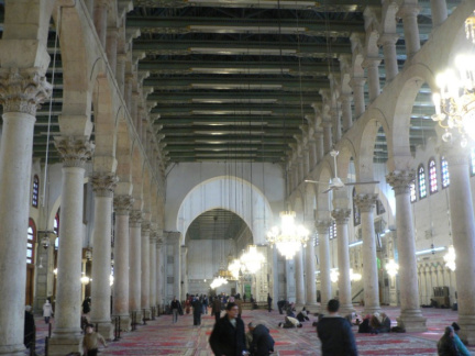 syria02
