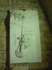 syria04