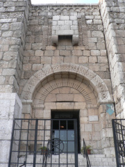 syria05