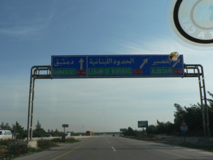 syria11