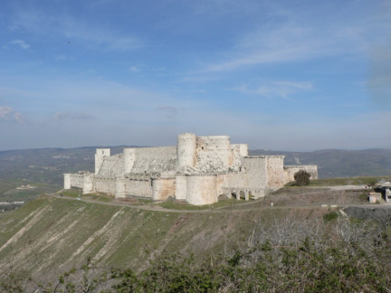 syria13