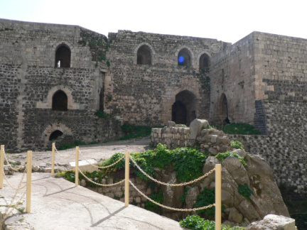 syria14