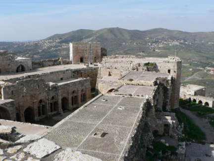 syria15