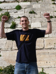syria16