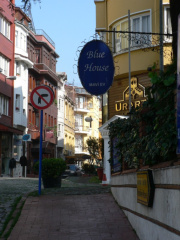 turkey202