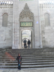 turkey204