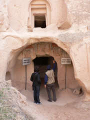 turkey214