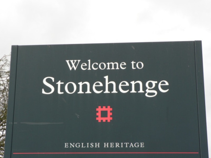 stonehenge3