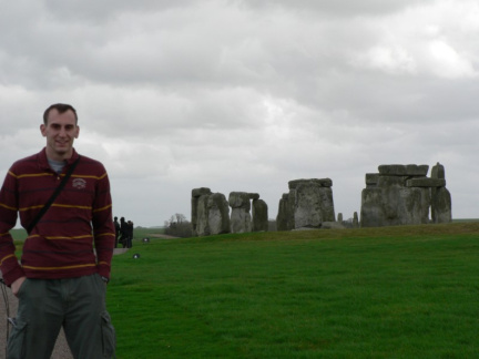 stonehenge4