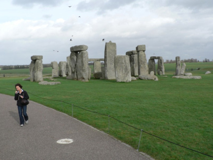 stonehenge5
