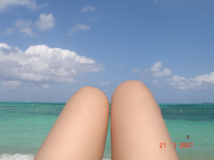 bahamas2