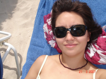 bahamas3