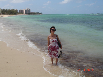 bahamas4