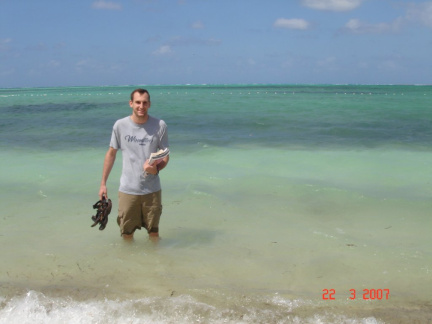 bahamas5