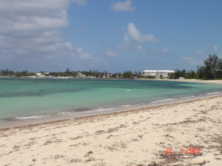 bahamas6
