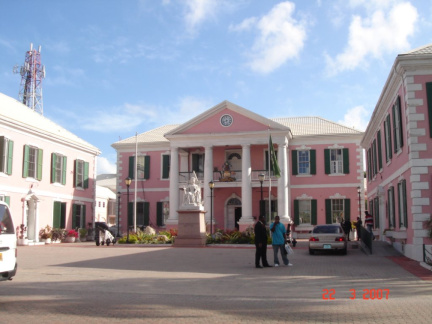 bahamas7