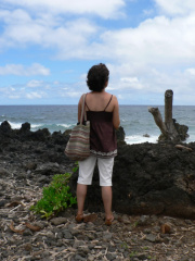 hawaii01
