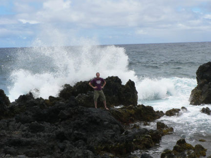 hawaii02