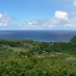 2007-06-28 Beautiful Maui