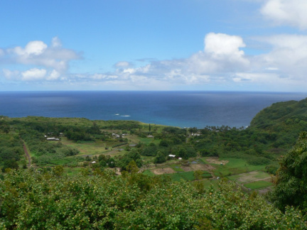 hawaii05