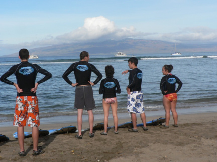 hawaii10