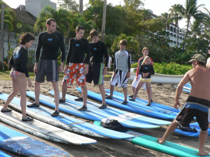 hawaii11