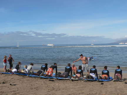 hawaii12
