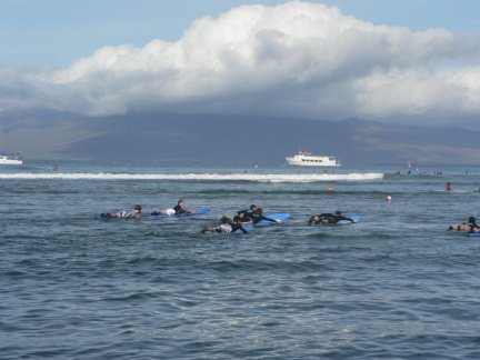 hawaii13