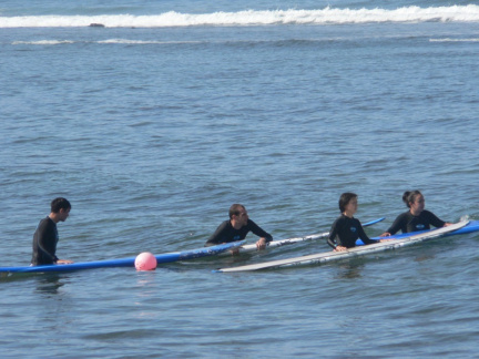 hawaii14