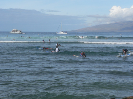 hawaii15