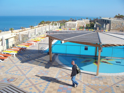 holyland1