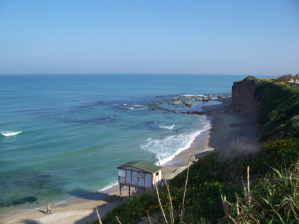 holyland2