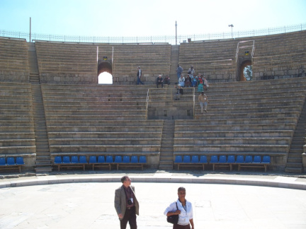 holyland3