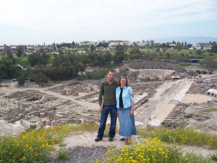 holyland3