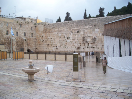 holyland1