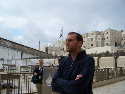 holyland2