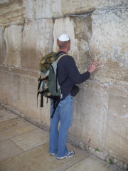 holyland3