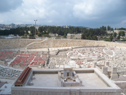 holyland1