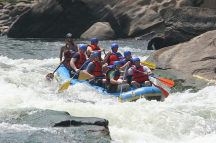 rafting1